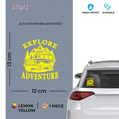 Thrill Seeker in Motion