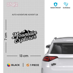 Pack Light. Ride Far