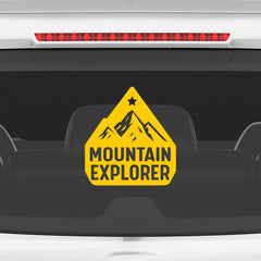 Explore Without Limits