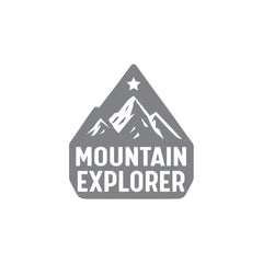 Explore Without Limits