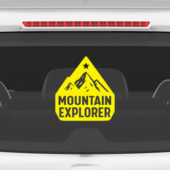 Explore Without Limits