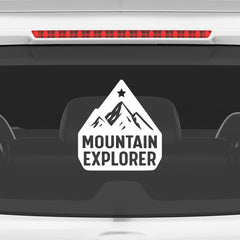 Explore Without Limits