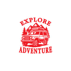 Thrill Seeker in Motion