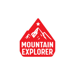 Explore Without Limits