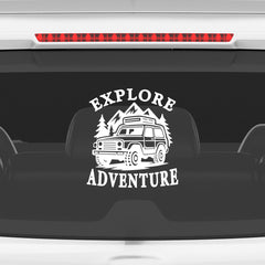 Thrill Seeker in Motion