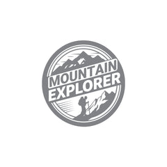 Explore Without Limits