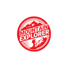 Explore Without Limits