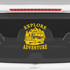 Thrill Seeker in Motion