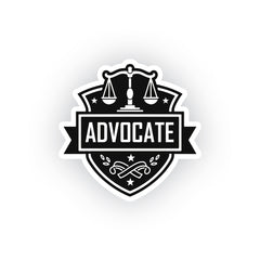 Road Safety Tag for Advocates on the Go