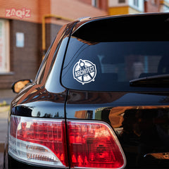 Precision + Creativity = Architect