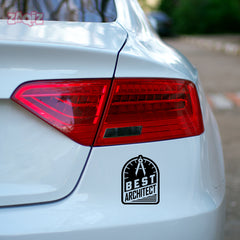 Sketch, Plan, Build – Repeat