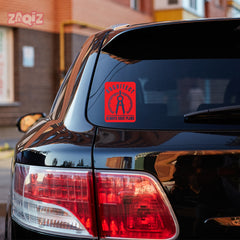 Creative Architect Decal for Daily Inspiration