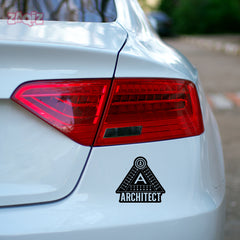 Bringing Visions to Life