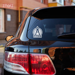 Blueprints & Coffee – Architect’s Fuel