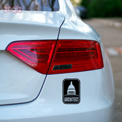 Where Imagination Becomes Reality