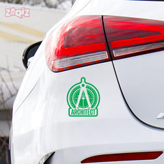 Blueprints & Coffee – Architect’s Fuel