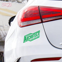 Dream. Design. Build.