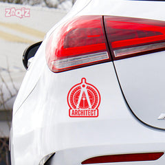 Blueprints & Coffee – Architect’s Fuel