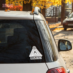 Bringing Visions to Life