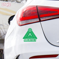 Bringing Visions to Life