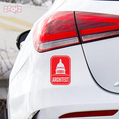 Where Imagination Becomes Reality