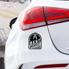 Sketch, Plan, Build – Repeat