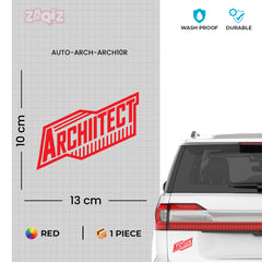 Dream. Design. Build.