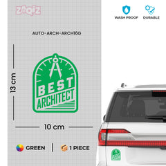 Sketch, Plan, Build – Repeat