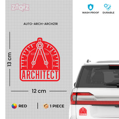 Great Designs Start with Great Architects