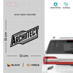 Dream. Design. Build.