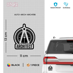 Blueprints & Coffee – Architect’s Fuel