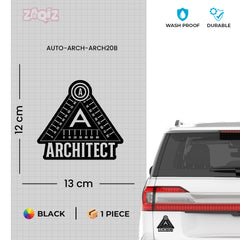 Bringing Visions to Life