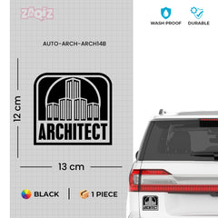 Designing Dreams, Constructing Reality