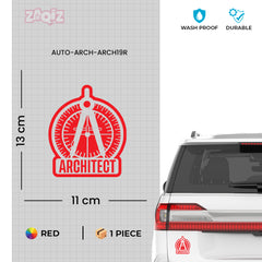 Blueprints & Coffee – Architect’s Fuel