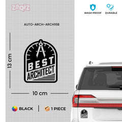 Sketch, Plan, Build – Repeat