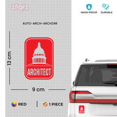 Where Imagination Becomes Reality