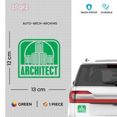 Designing Dreams, Constructing Reality