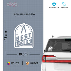 Sketch, Plan, Build – Repeat