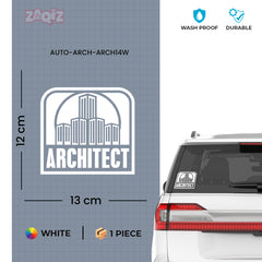 Designing Dreams, Constructing Reality