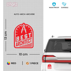 Sketch, Plan, Build – Repeat