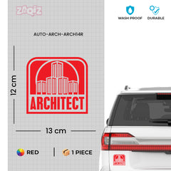 Designing Dreams, Constructing Reality