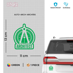 Blueprints & Coffee – Architect’s Fuel