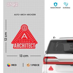 Bringing Visions to Life