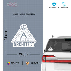 Bringing Visions to Life