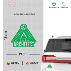 Bringing Visions to Life