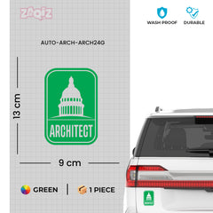 Where Imagination Becomes Reality