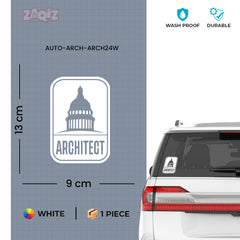 Where Imagination Becomes Reality