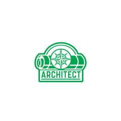 Architecture is My Passion