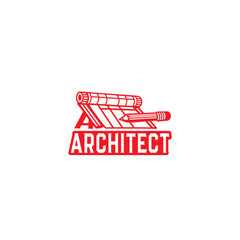 Architect at Work – Master of Designs