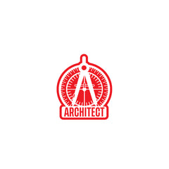 Blueprints & Coffee – Architect’s Fuel